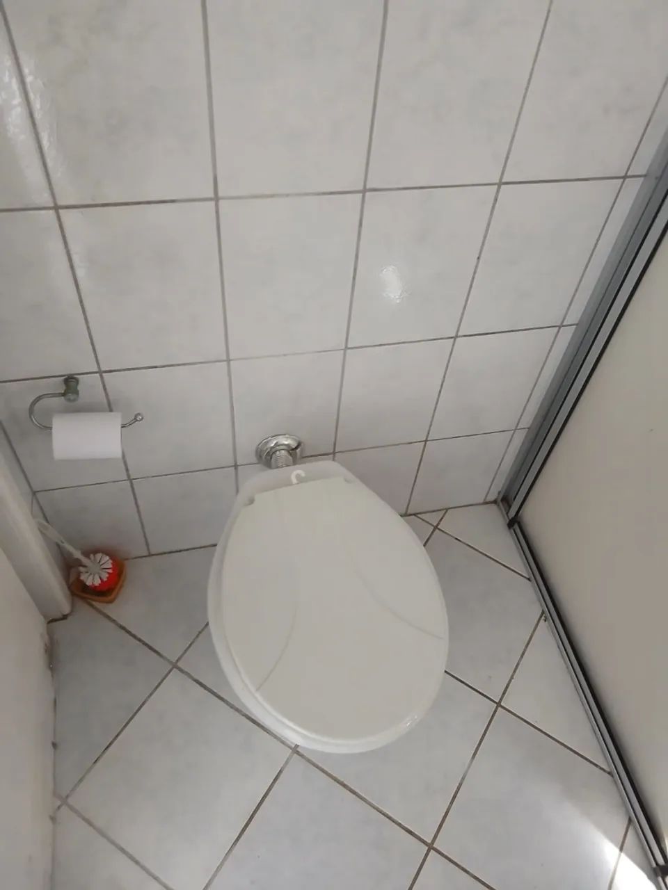 Alugo kitnet  - Foto 2