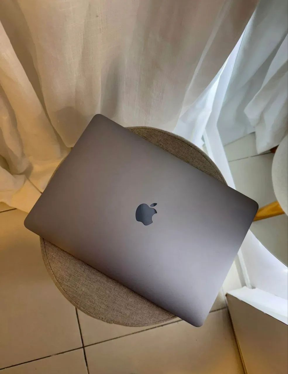 MacBook Air 2020  - Foto 3