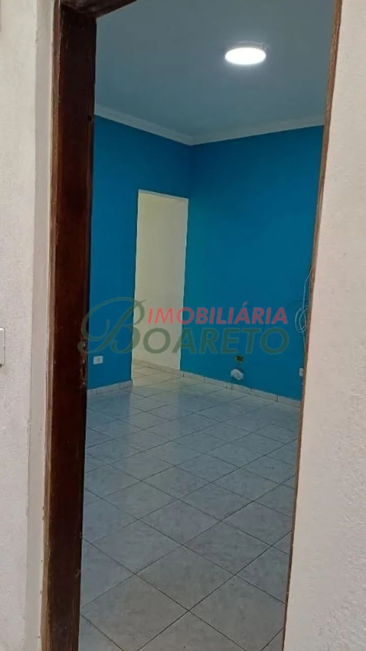 CASA MAUÁ JARDIM ZAIRA 6 - Foto 3