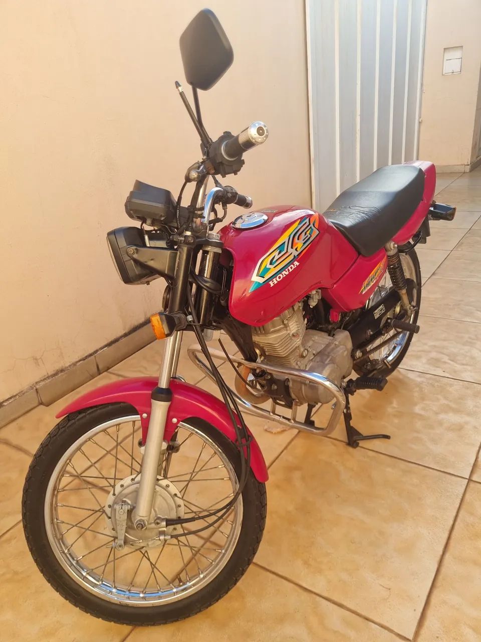 Segundo dono - Foto 4
