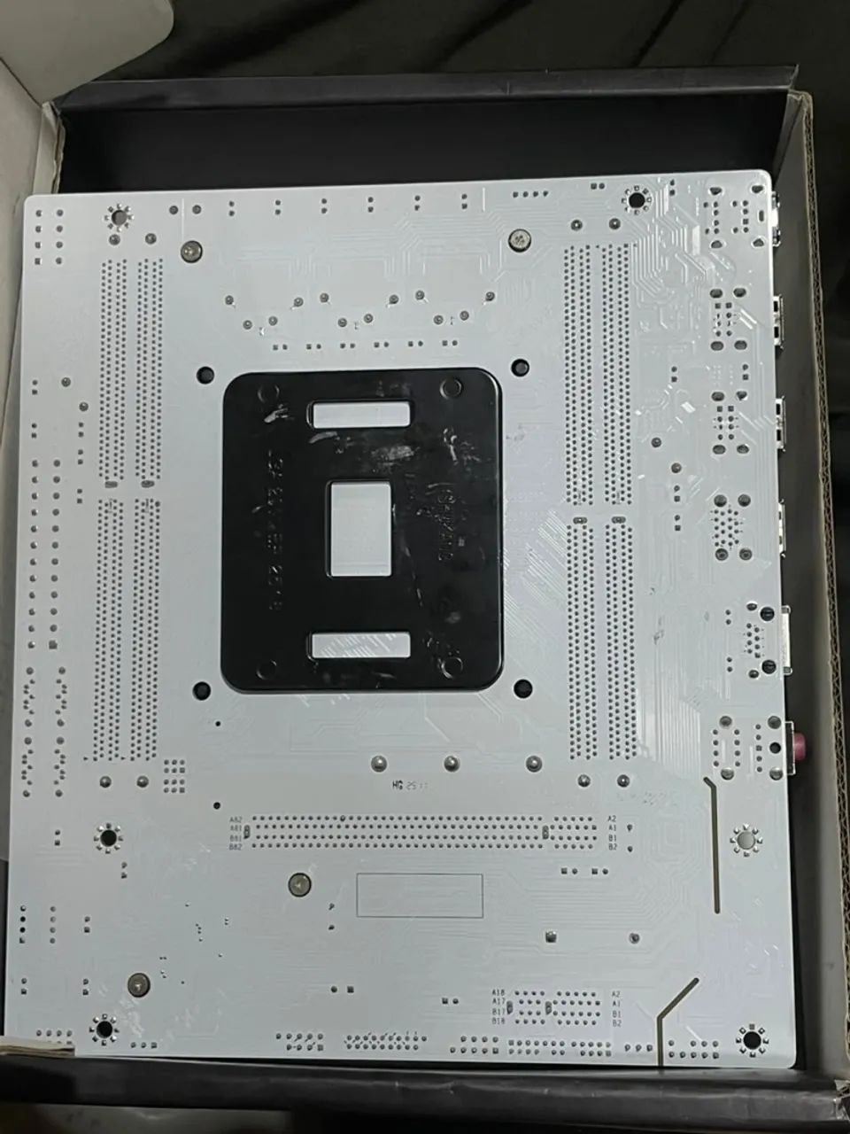 Kit xeon - Foto 3