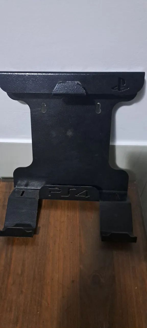 Suporte PS4 - Foto 5