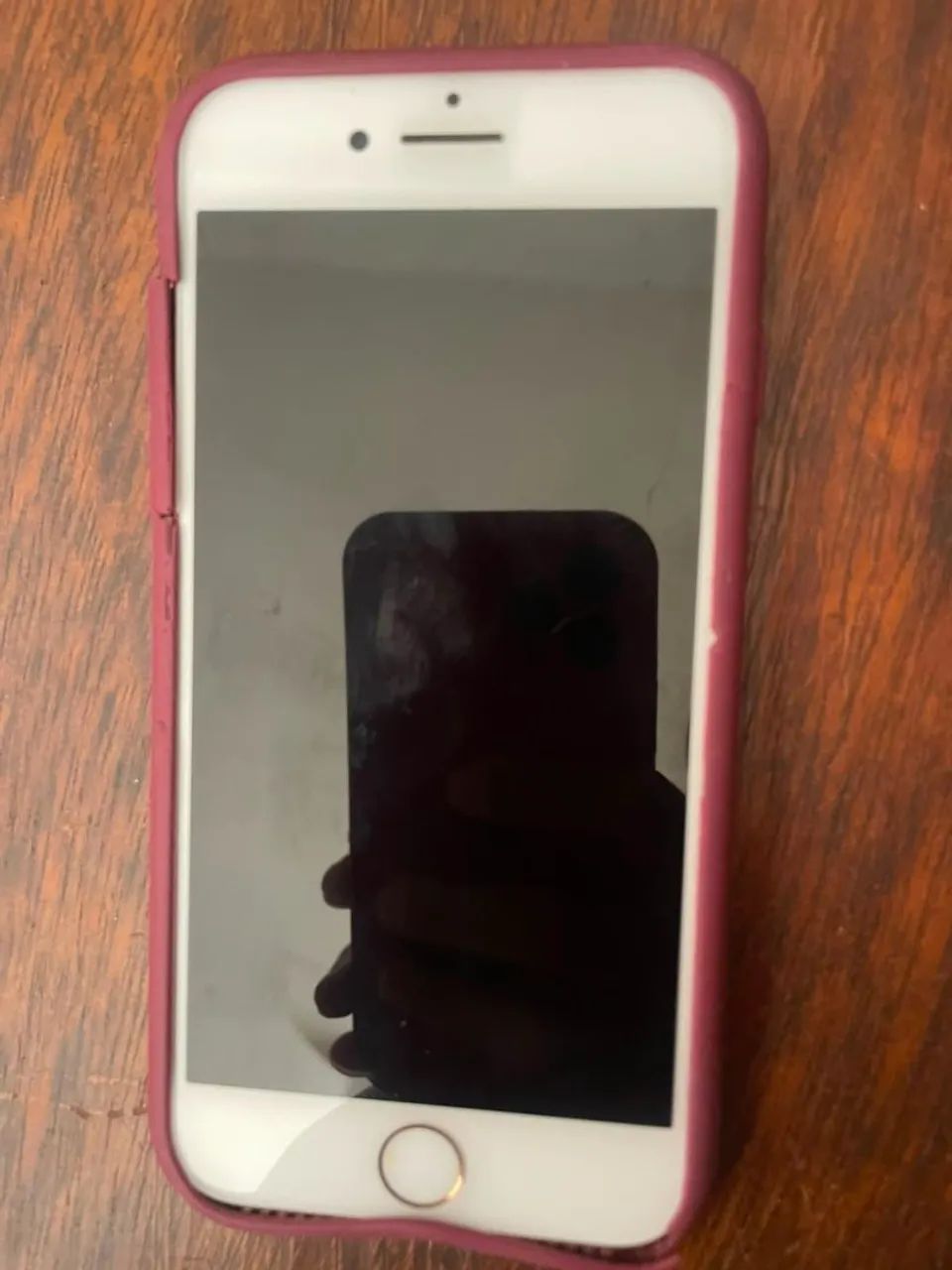 Vendo iPhone 8 - Foto 2