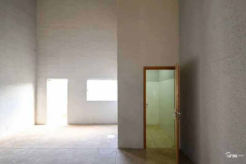 Loja, 122 m², Setor Faiçalville - Foto 5