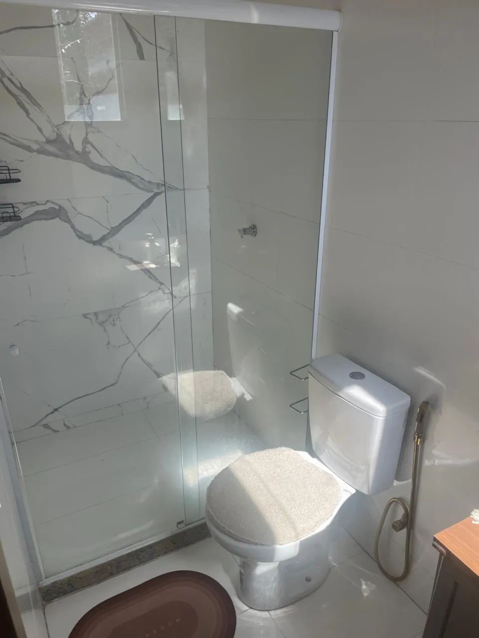 Casa para temporada  - Foto 5