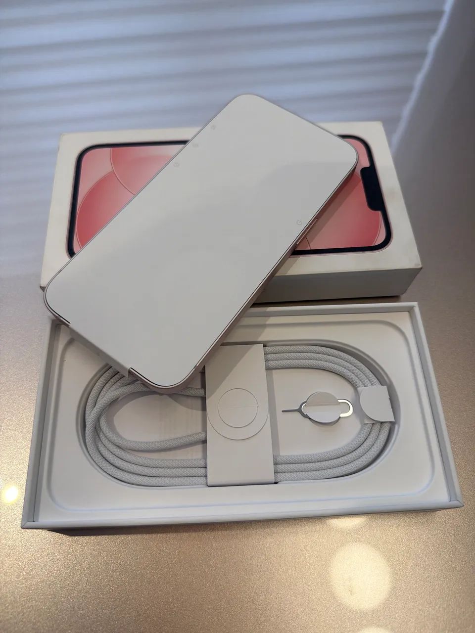 Iphone 17e - Foto 3
