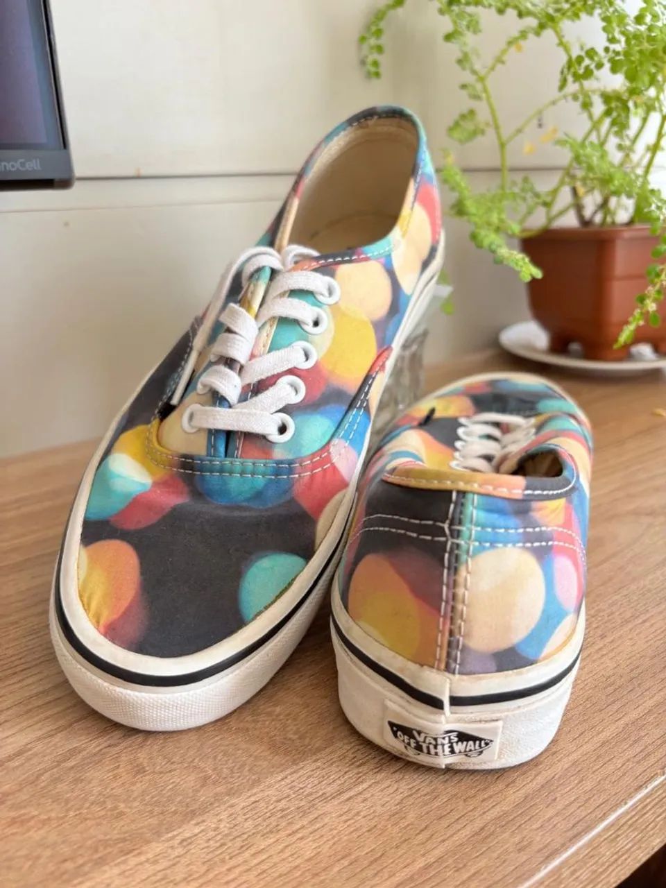 Vans authentic - Foto 3