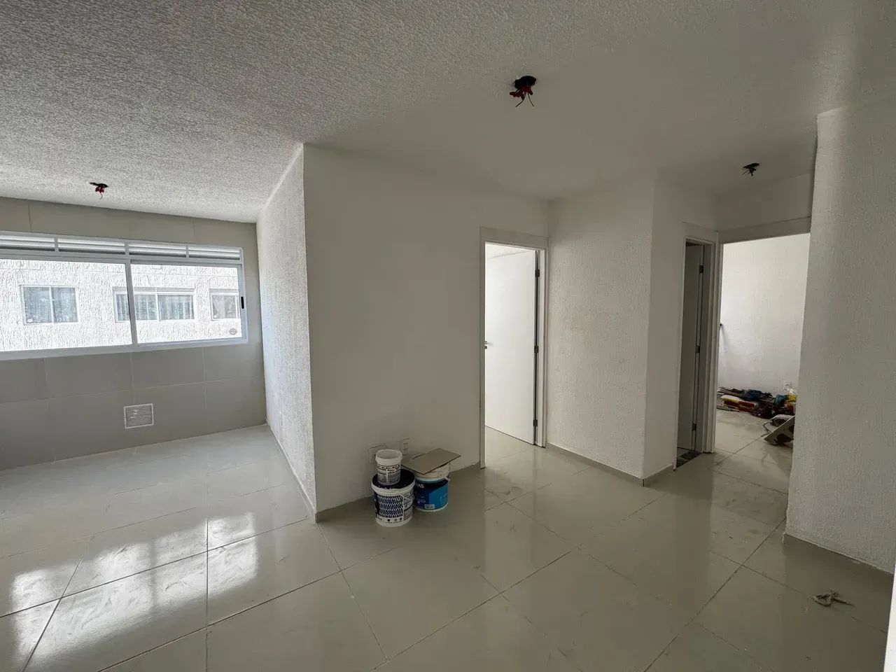 REPASSE VIDA BOTANICA PASSARÉ - APARTAMENTO - Foto 4