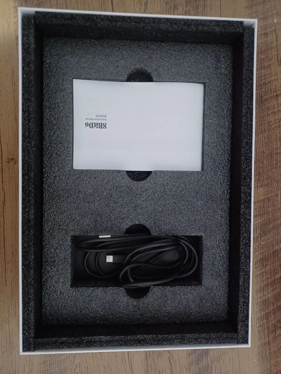 8bitDo Arcade Controller - Foto 3