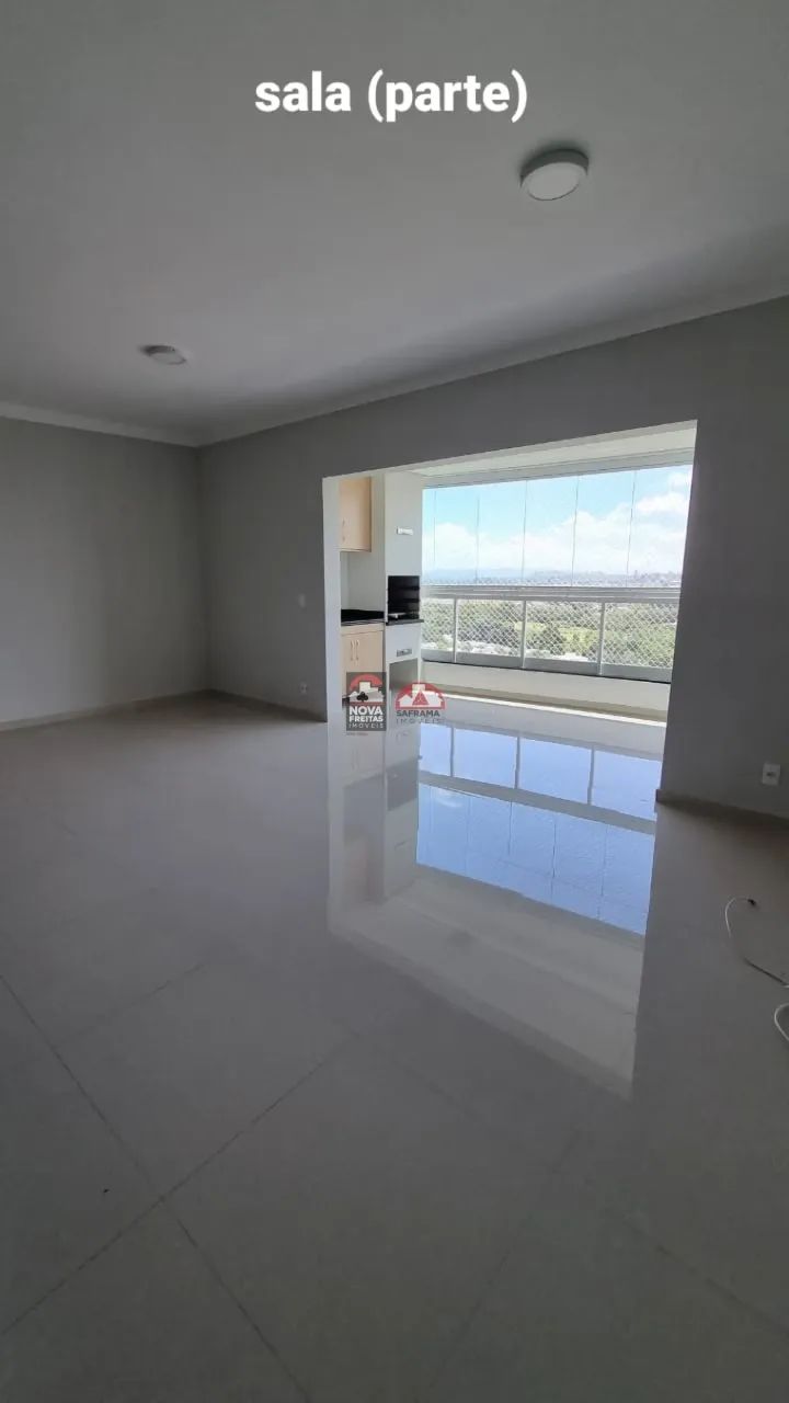 Apartamento Padrão em Jacareí - Foto 4
