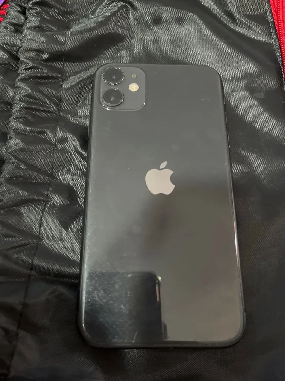 iPhone 11 256Gb - Foto 3