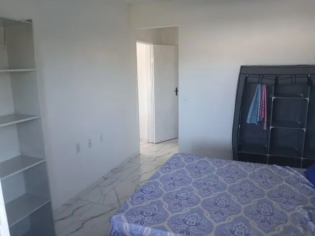 Casa com piscina na praia - Foto 5