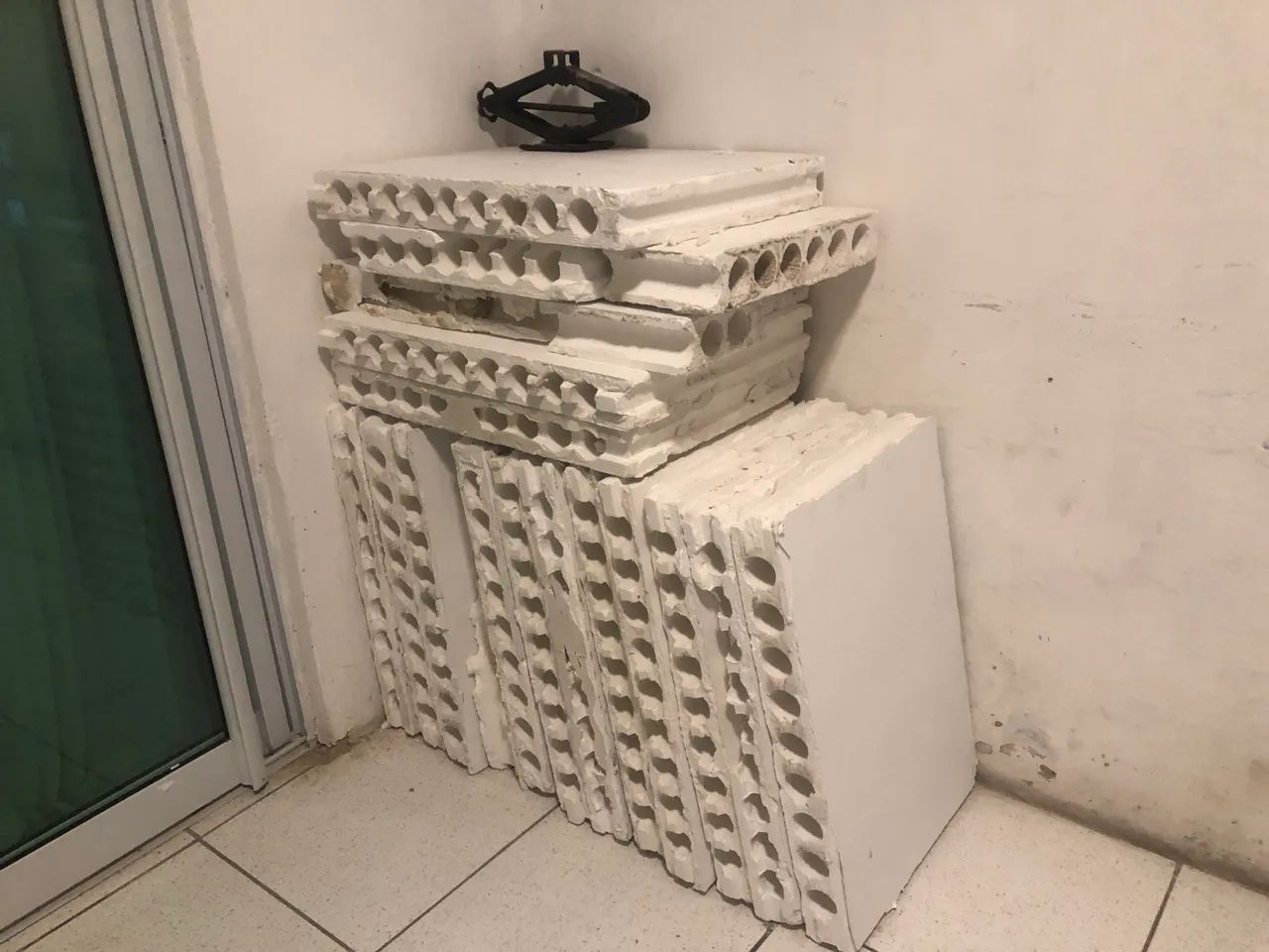 placas de gesso430235123398092800