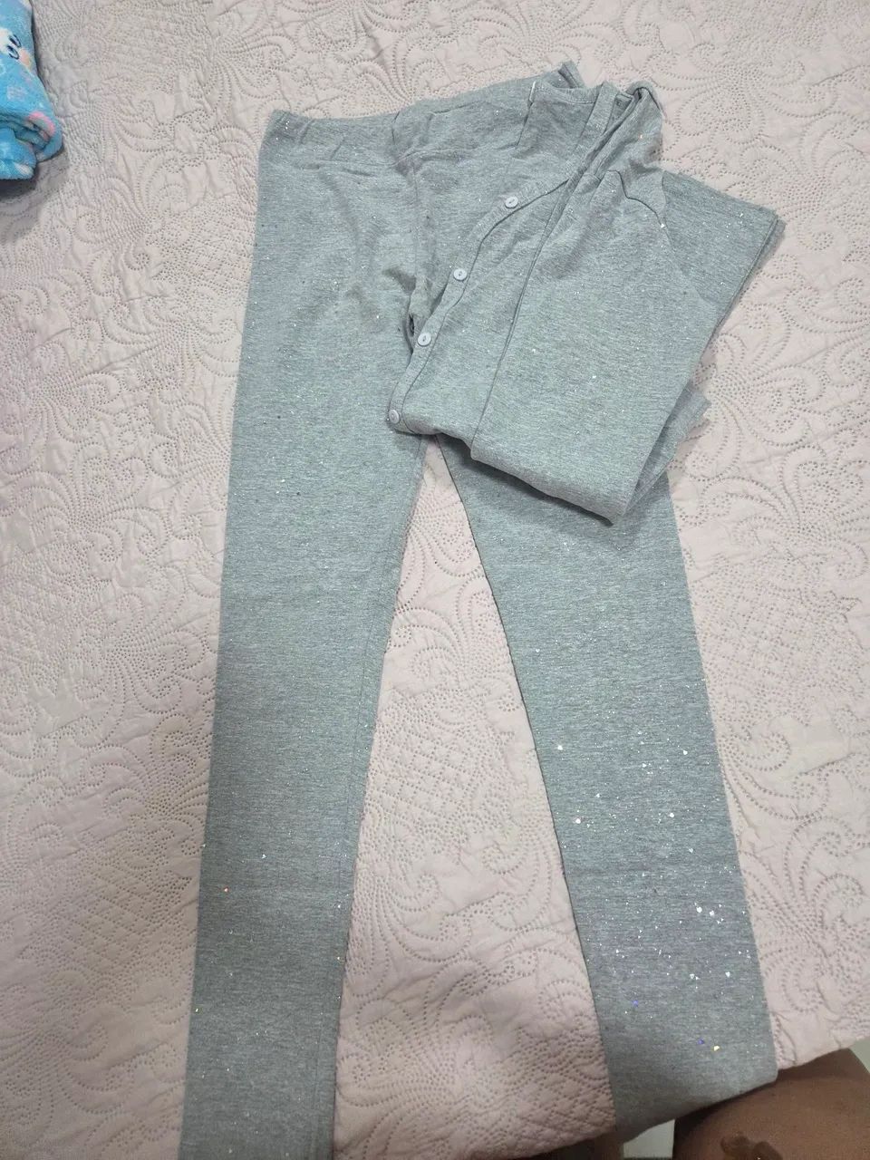 Conjunto infantil  - Foto 3