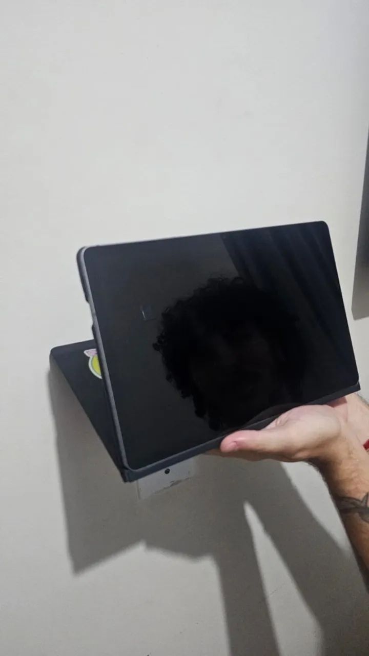 Tablet Samsung GalaxyS9 FE - Foto 4