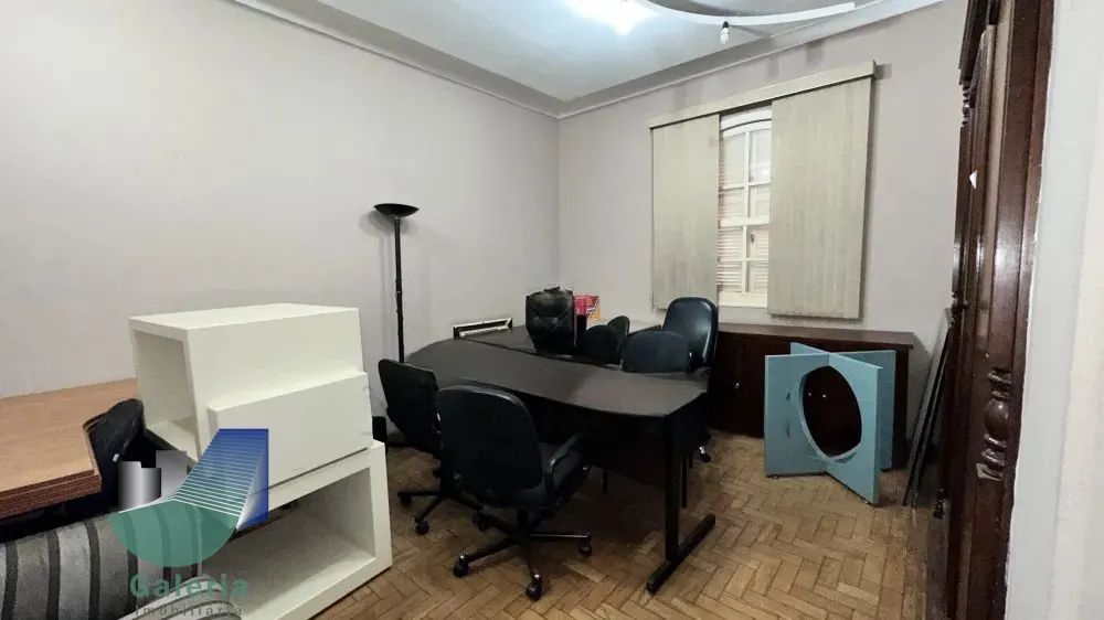 Casa Comercial com 11 salas para alugar, 880m² - Centro - Foto 3