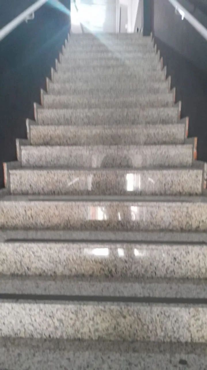 Pedreiro  - Foto 2