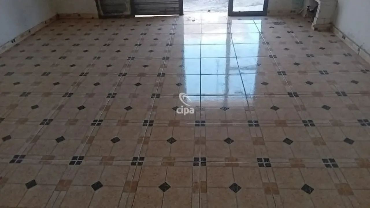 Comercial Ponto Comercial em Rio de Janeiro - Foto 4