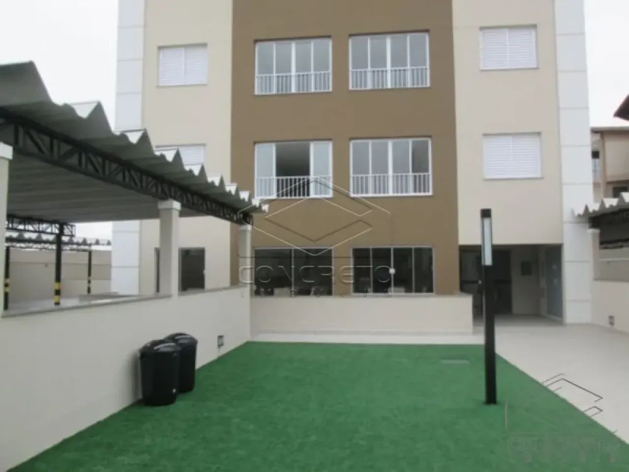 Apartamento Padrão em Bauru - Foto 2