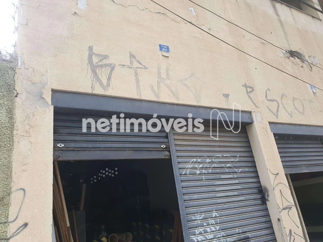 Venda Loja Ana Lúcia Sabará - Foto 2