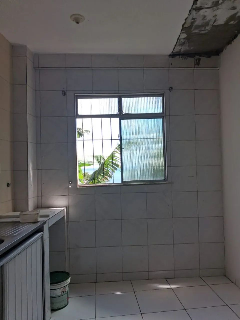 Aluguel de casa 1/4 - Foto 2