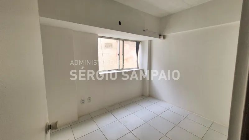 Sala para Alugar, 22m², Pituba, Salvador - Foto 3