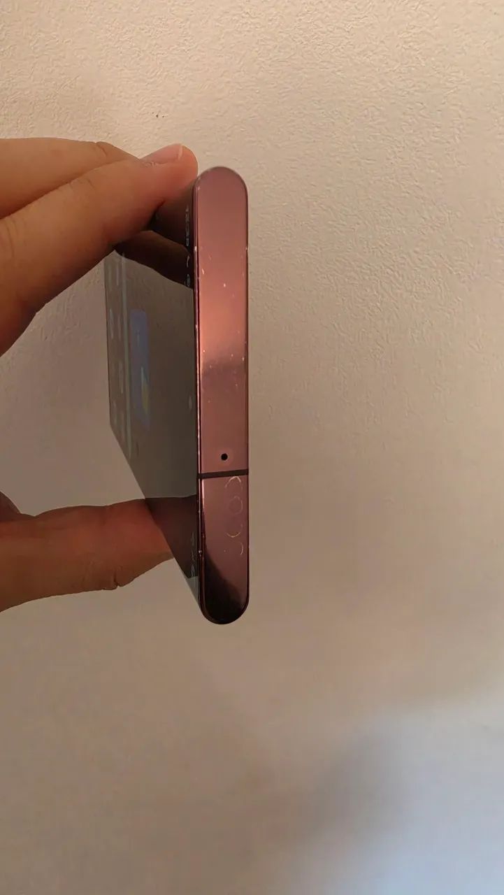 Celular Samsung S22 Ultra 256gb - Foto 3