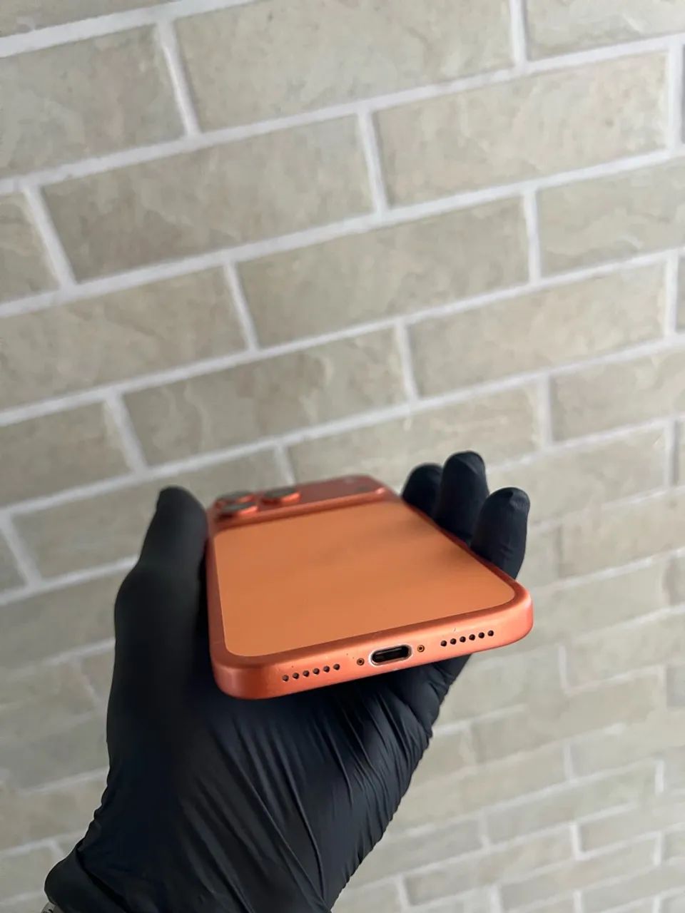 iPhone 17 Pro Max  - Foto 5