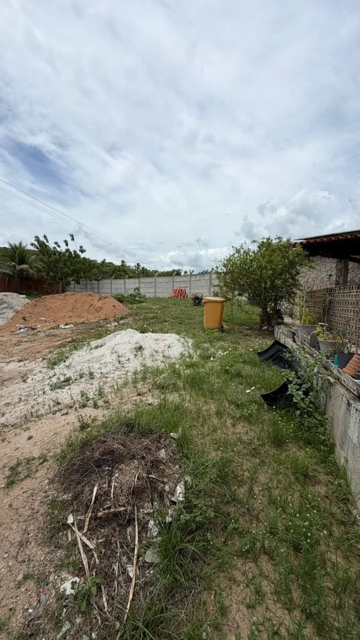 LOTES Á VENDA NO CONDOMINIO MÃE RAINHA  - Foto 4