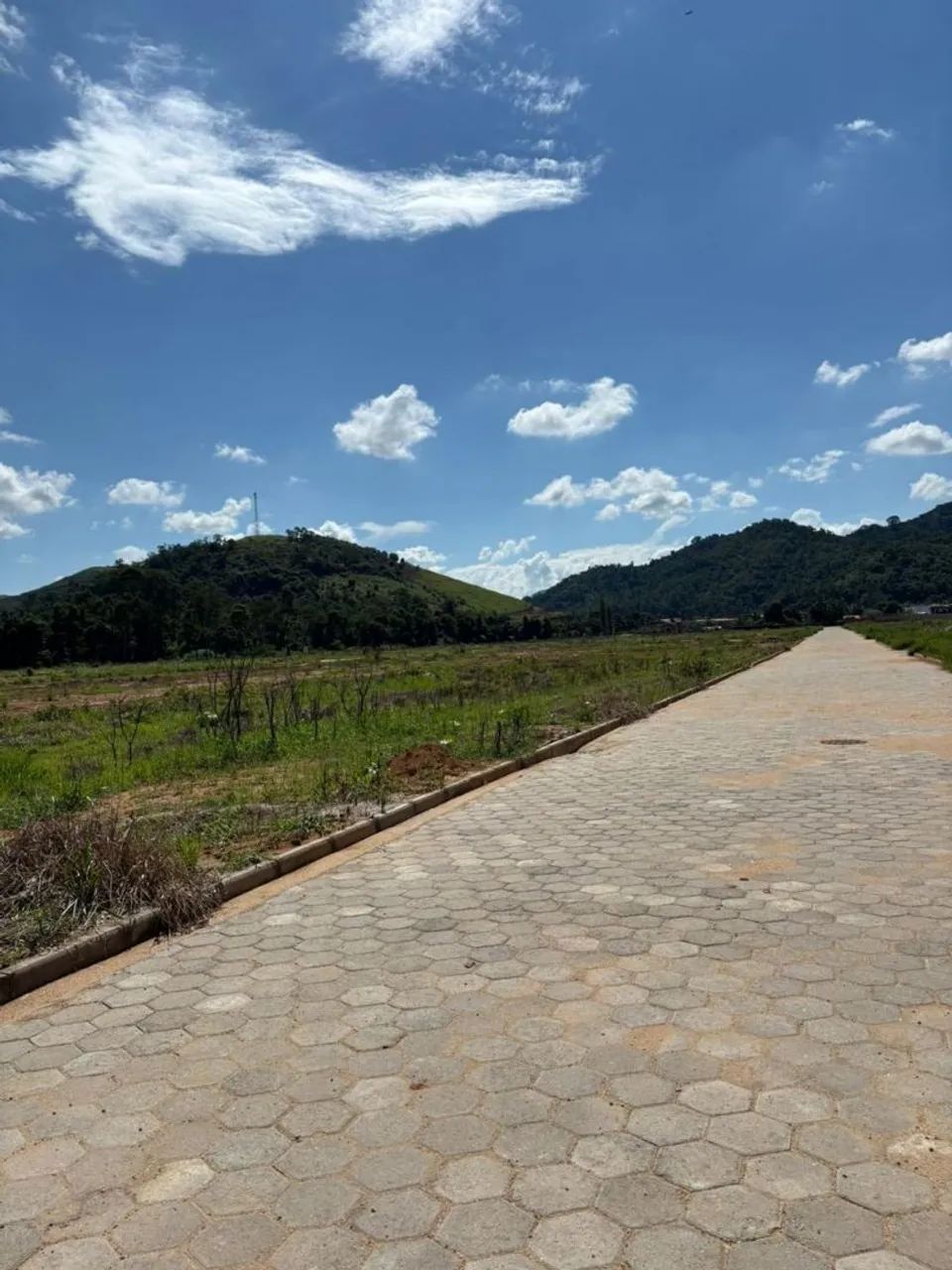 Lote Reserva Ecopark - Foto 2