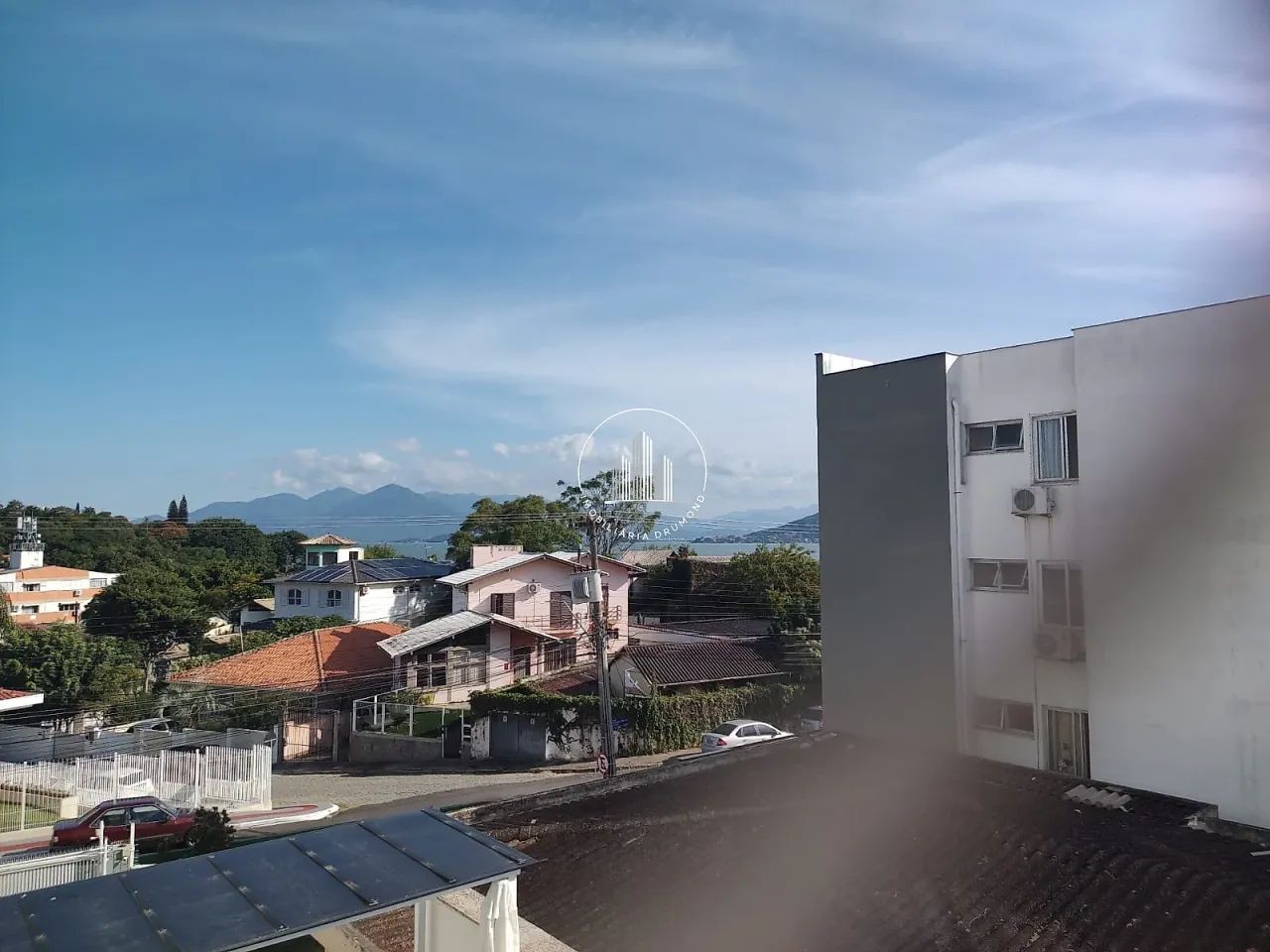 Apartamento 2 Quartos com 1 Suíte - Bom Abrigo - Foto 4