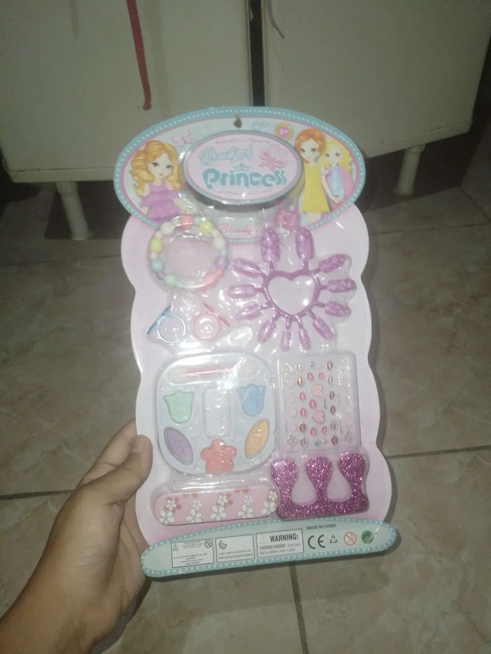 Vende-se Brinquedos - Foto 3