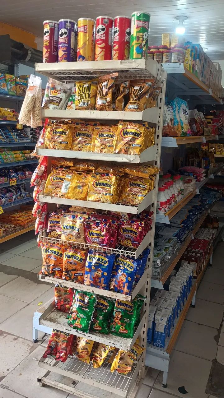 Repasso ponto comercial  - Foto 3