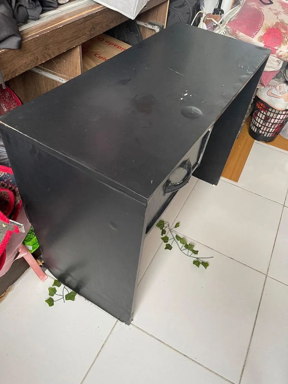 Mesa para escritório, quarto..