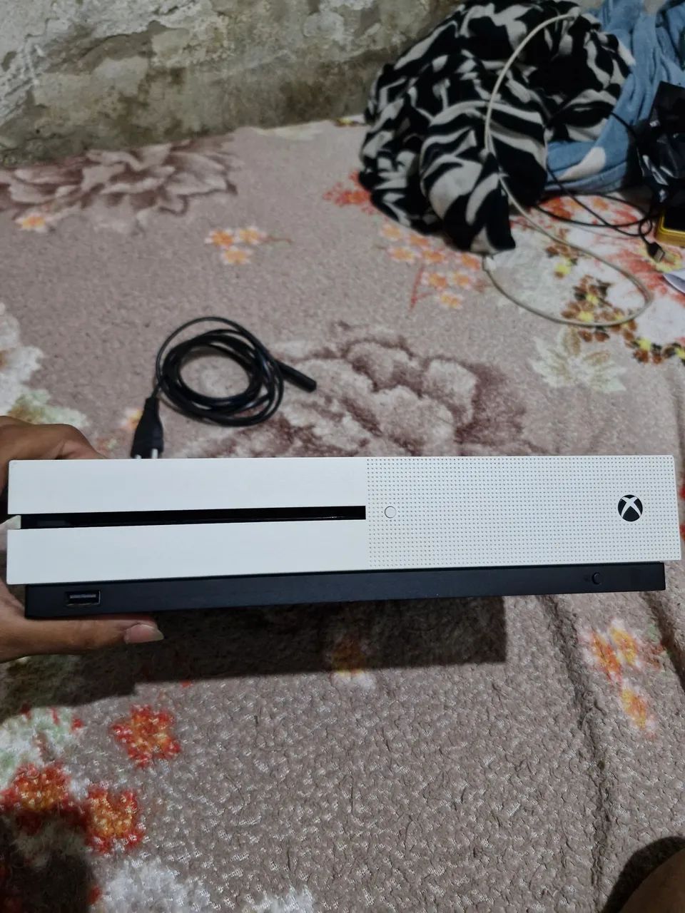 Xbox One s peças  - Foto 2