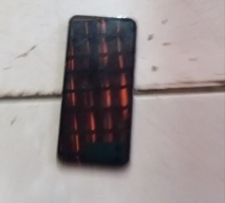 Celular  - Foto 2