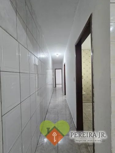 Casa para Venda · 2 quartos · 95m² · Paulicéia, Piracicaba - Foto 4
