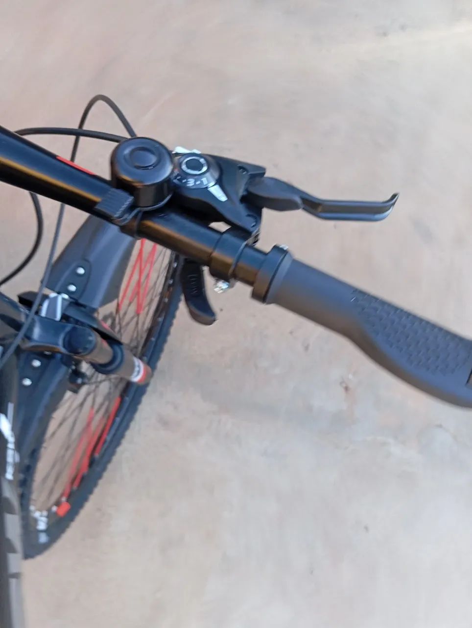 bike - Foto 3