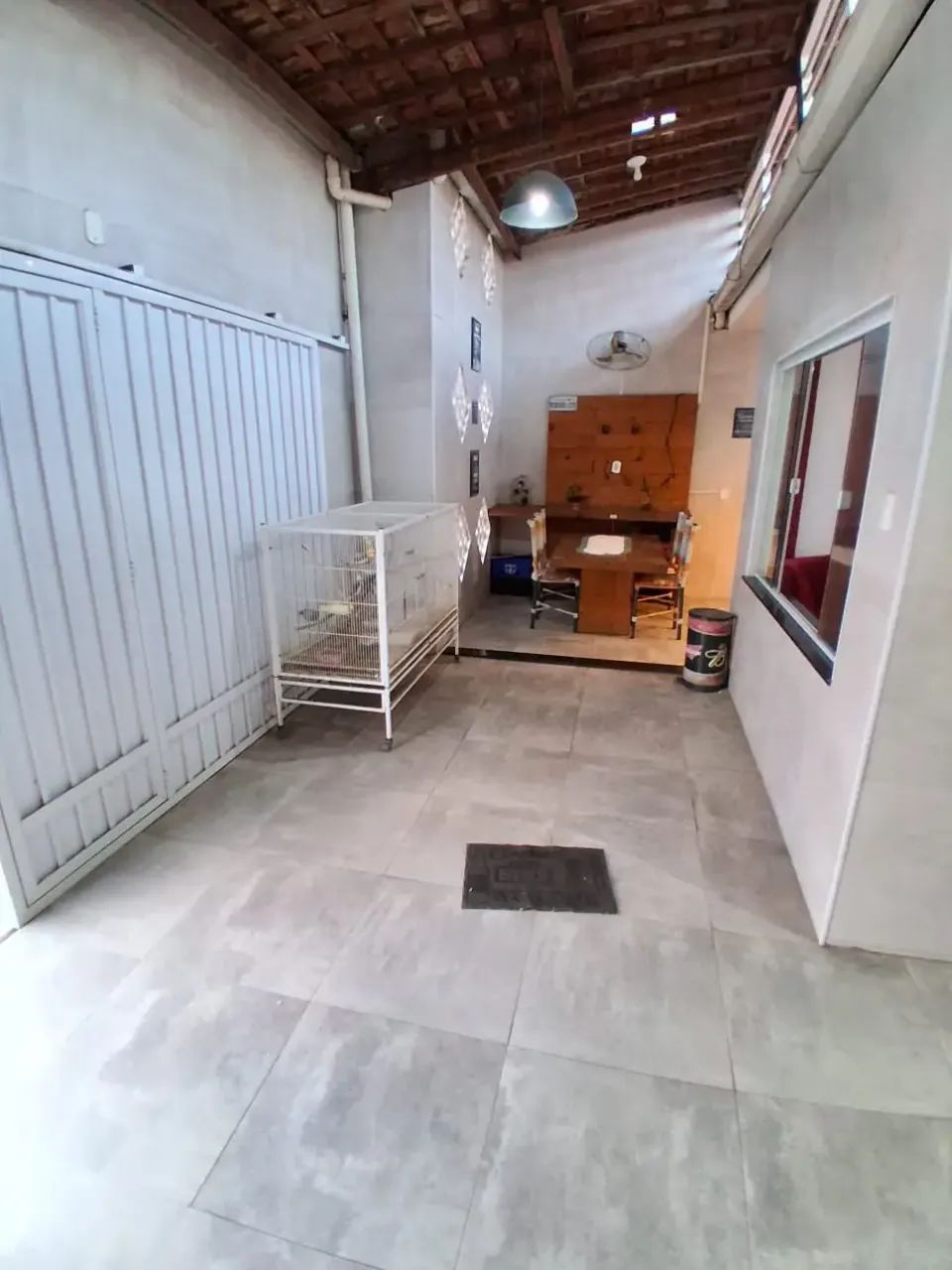 Casa à venda, AEROPORTO, Aracaju, SE - Foto 2