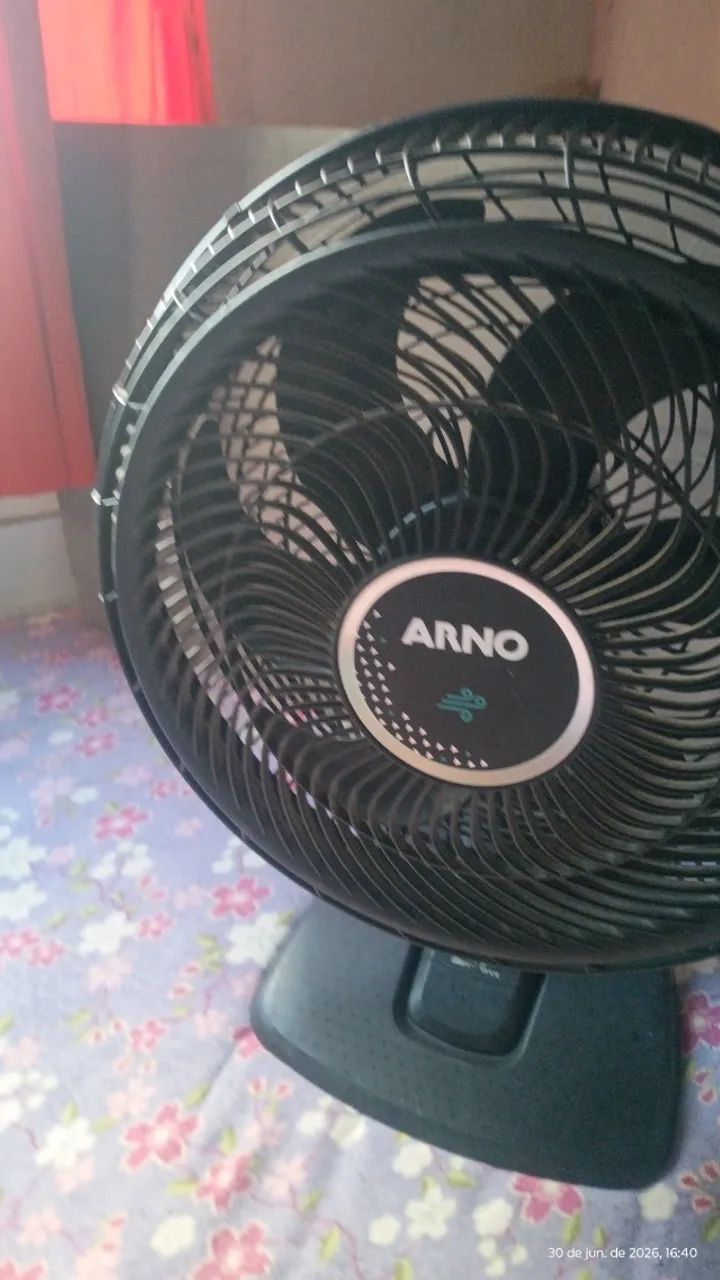Vendo