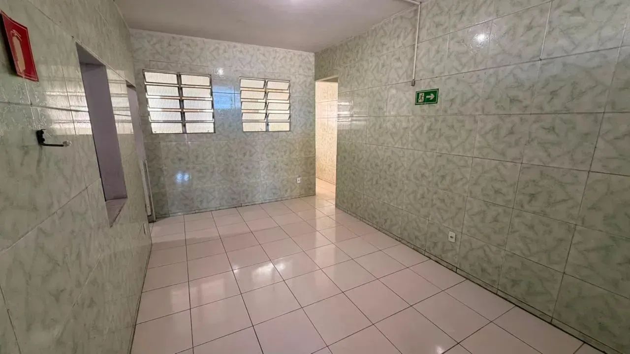 PONTO COMERCIAL PARA LOCAÇÃO EM FRENTE AO TERMINAL DA MARACAJU - Foto 4