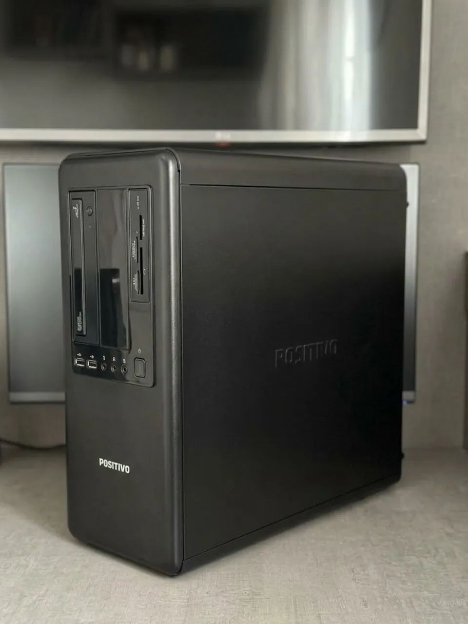 Computador para escritório  - Foto 2