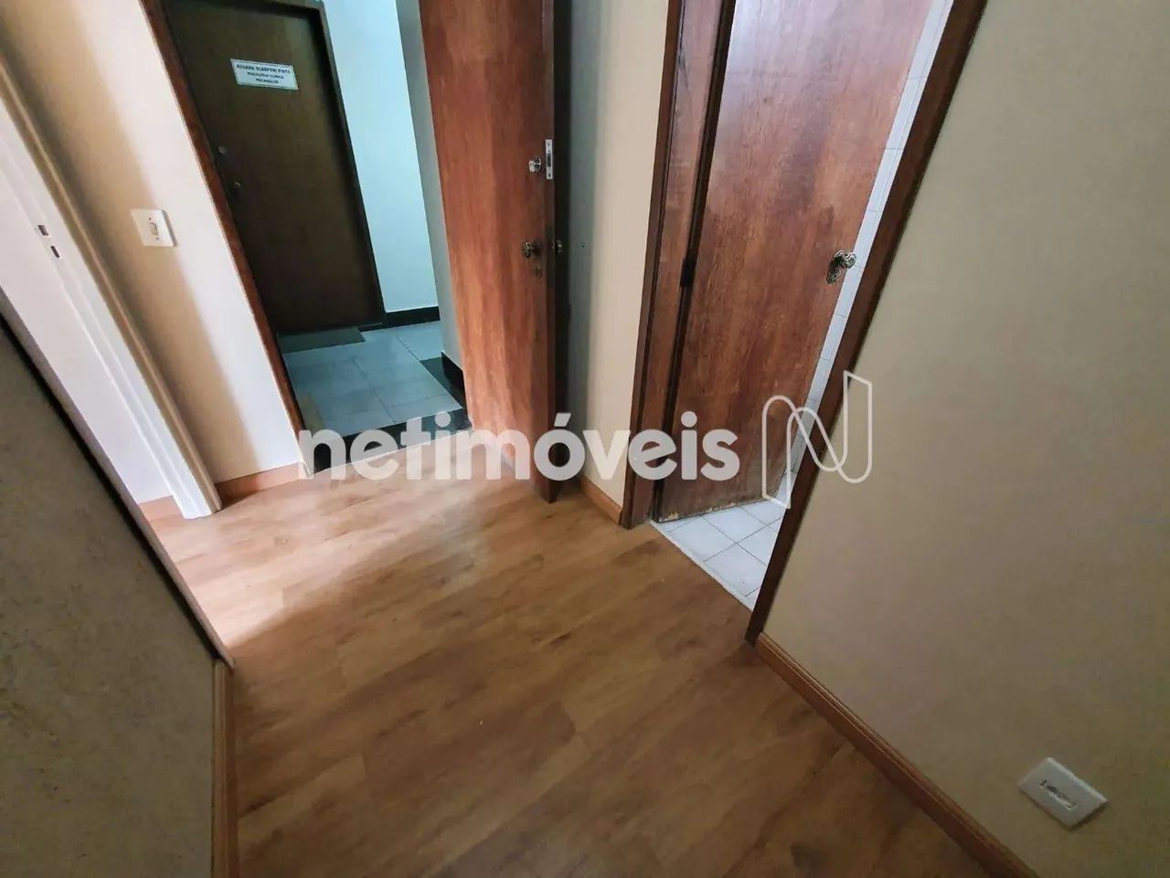 Excelente Sala no São Pedro! - Foto 4