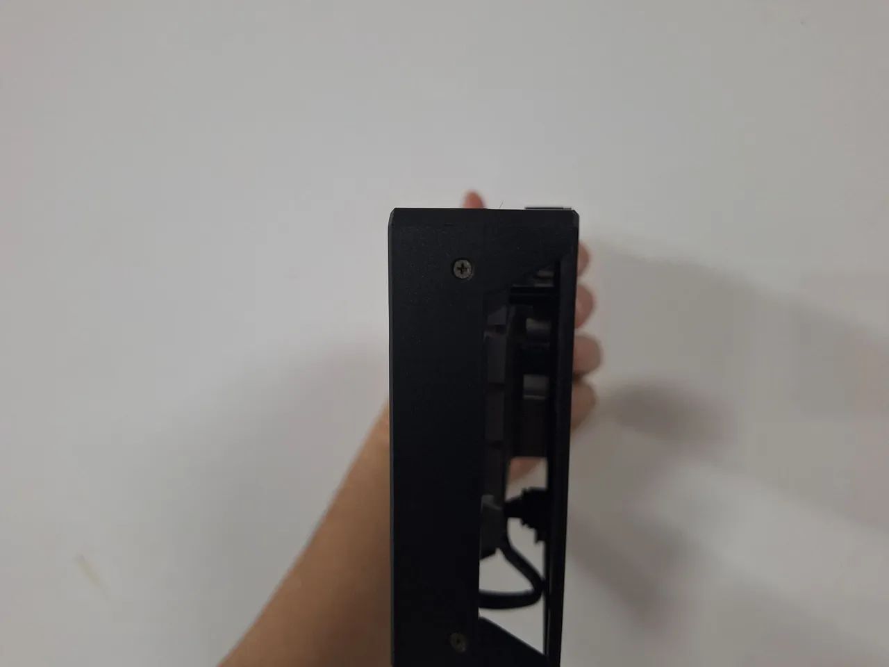 Rx 560 XFX - funciona display port - Foto 2