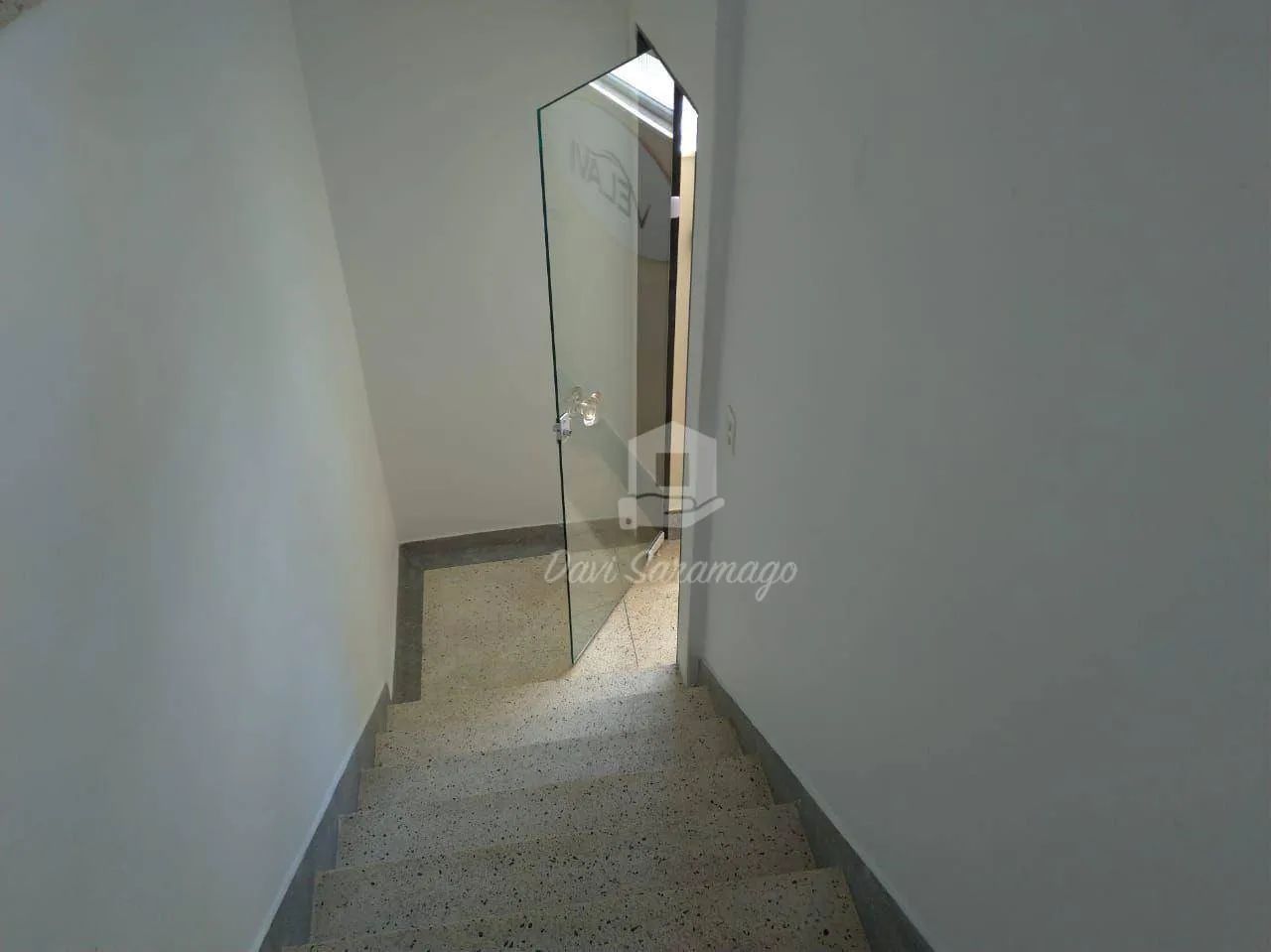 Sala comercial Centro Niteroi - Foto 14