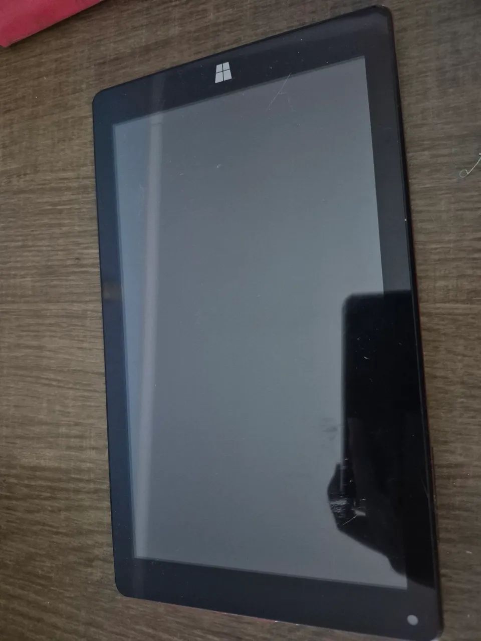 Tablet Multilaser M8W 