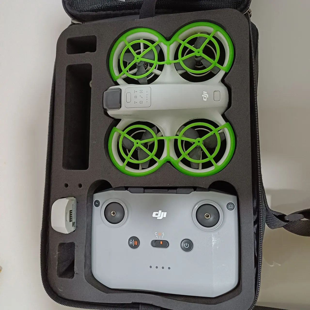 Dji neo 2000 - Foto 5