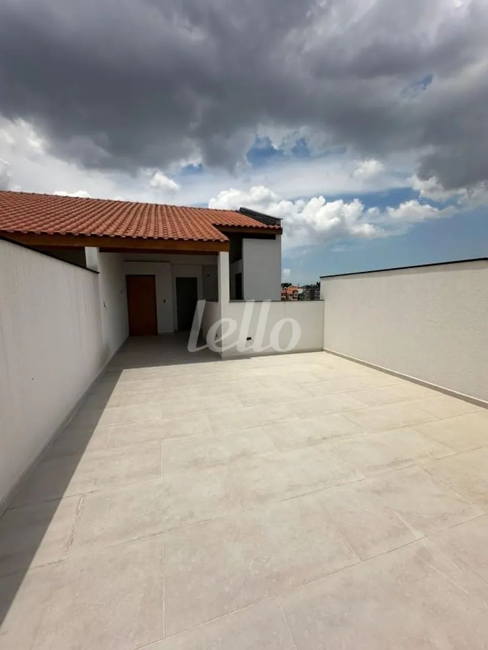 Apartamento 2 quartos à venda no(a) Vila Curuca - Foto 3