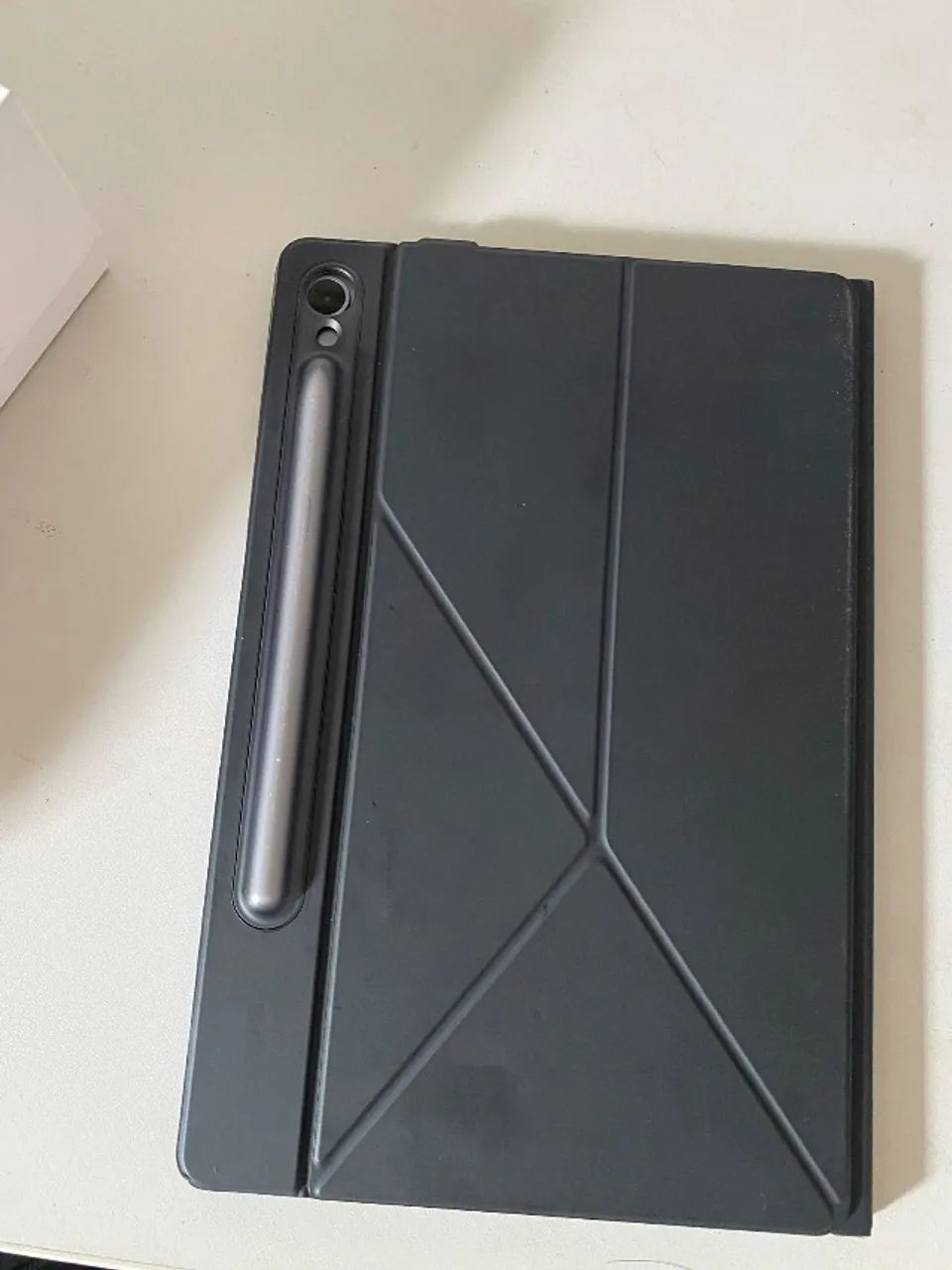TABLET S10 Lite - Foto 4