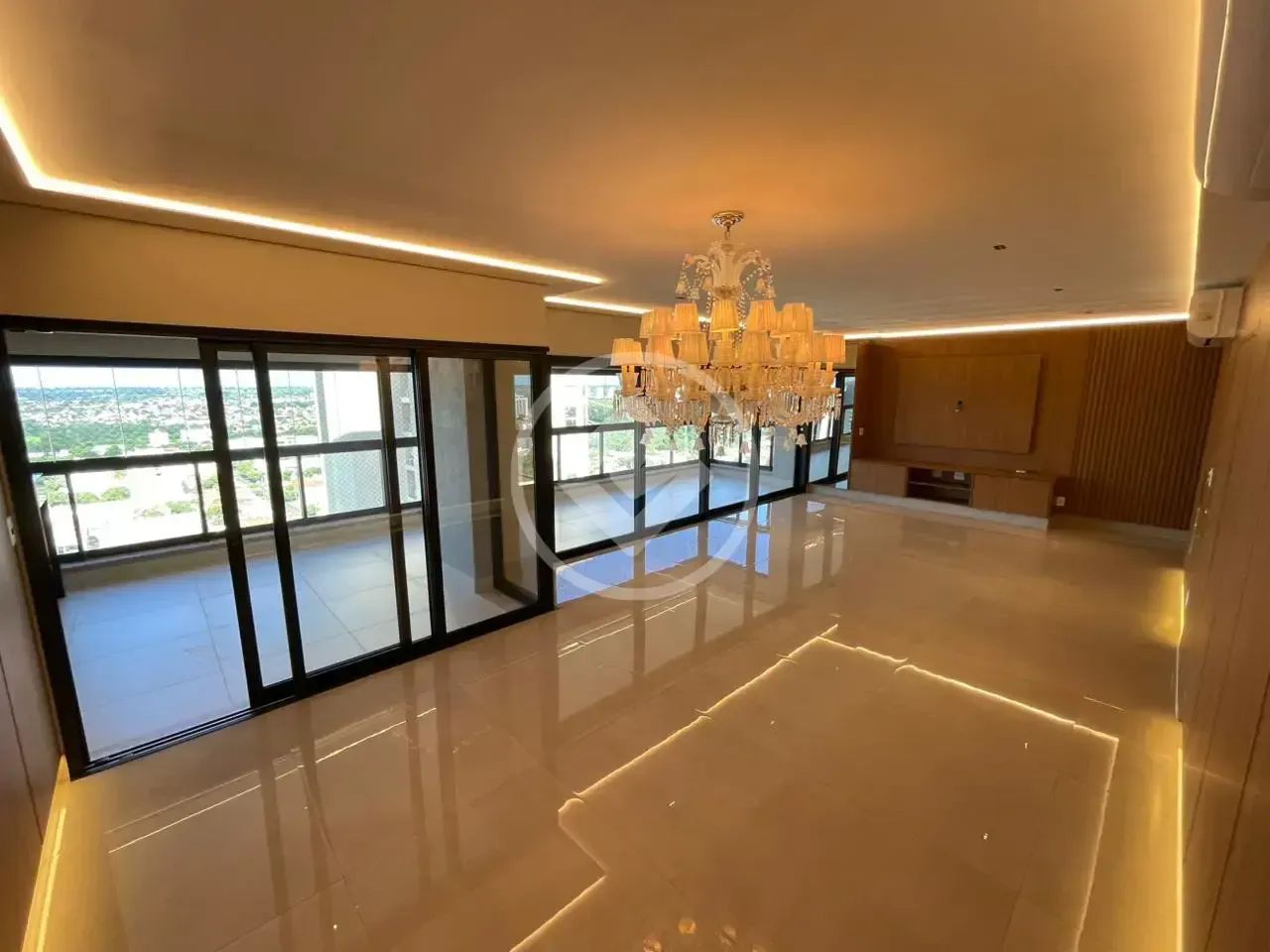 APARTAMENTO codigo: 325428 - Foto 4